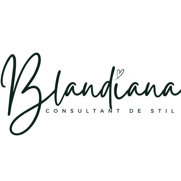 Blandiana