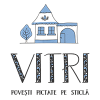 Vitri