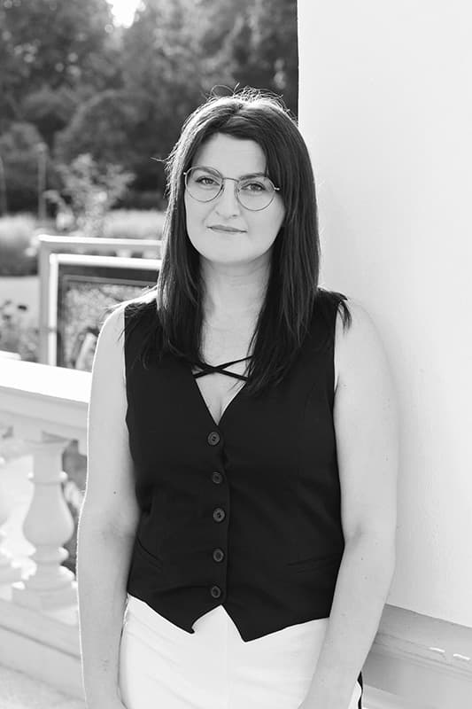 Diana Jula - Fotograf Cluj Napoca